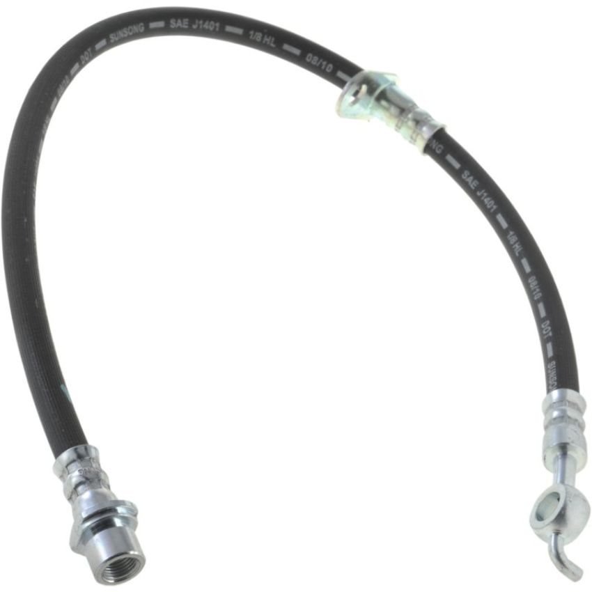 Autopart International Brake Hose 147411463