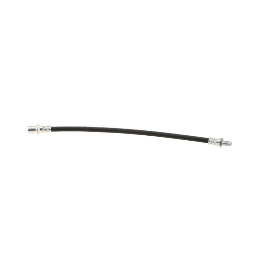 Autopart International Brake Hose 147411465