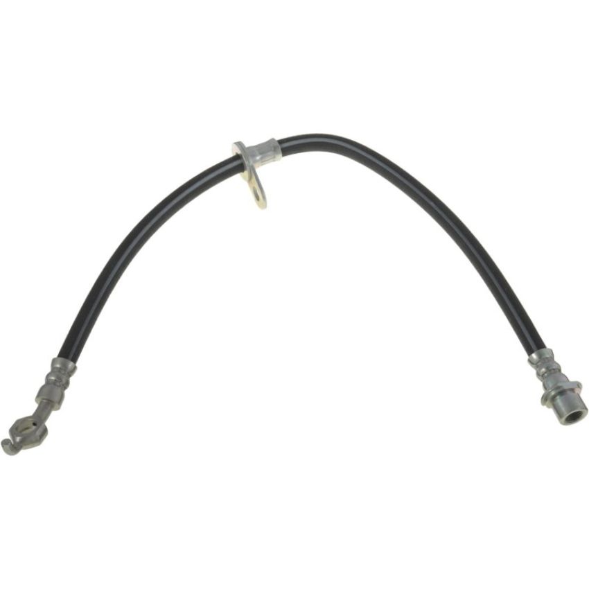 Autopart International Brake Hose 147411490