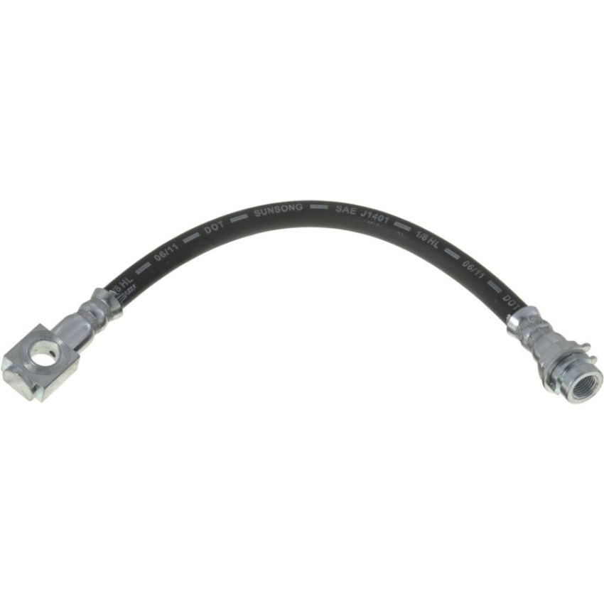 Autopart International Brake Hose 147411492
