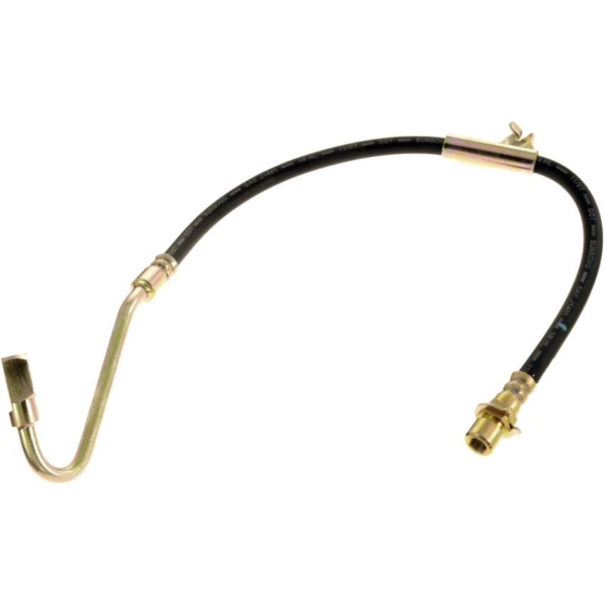 Autopart International Brake Hose 147411495