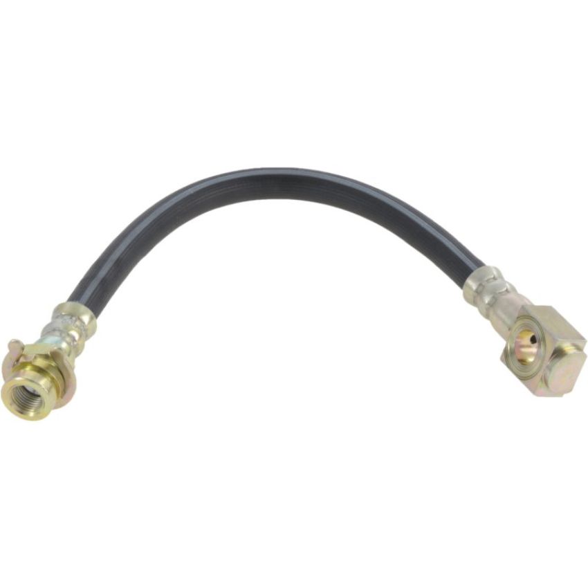 Autopart International Brake Hose 147411498
