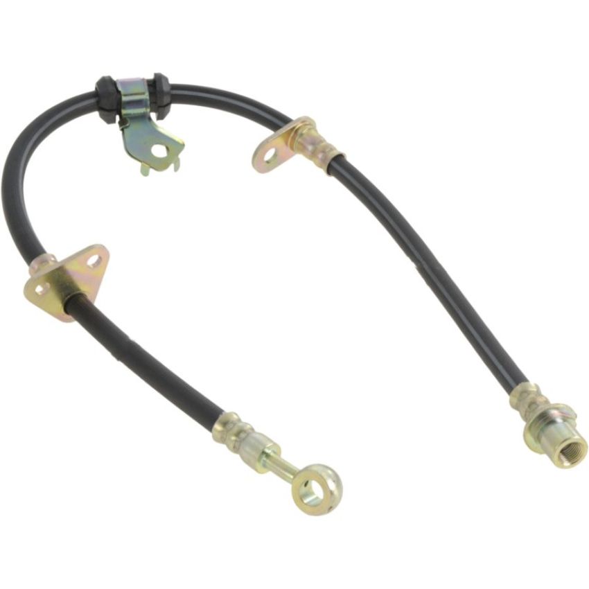 Autopart International Brake Hose 147411528