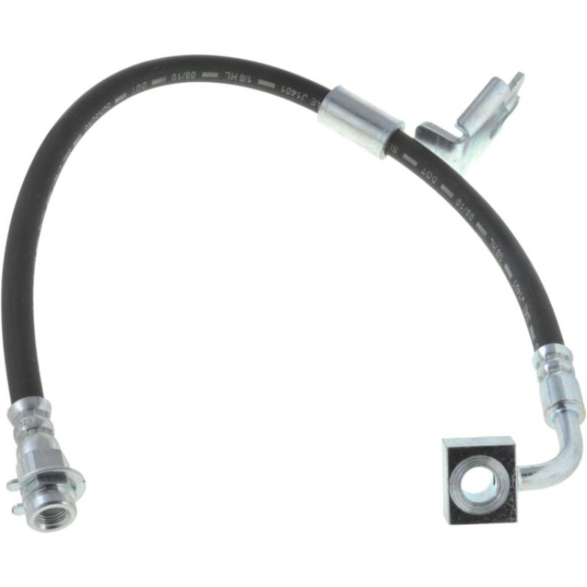 Autopart International Brake Hose 147417010