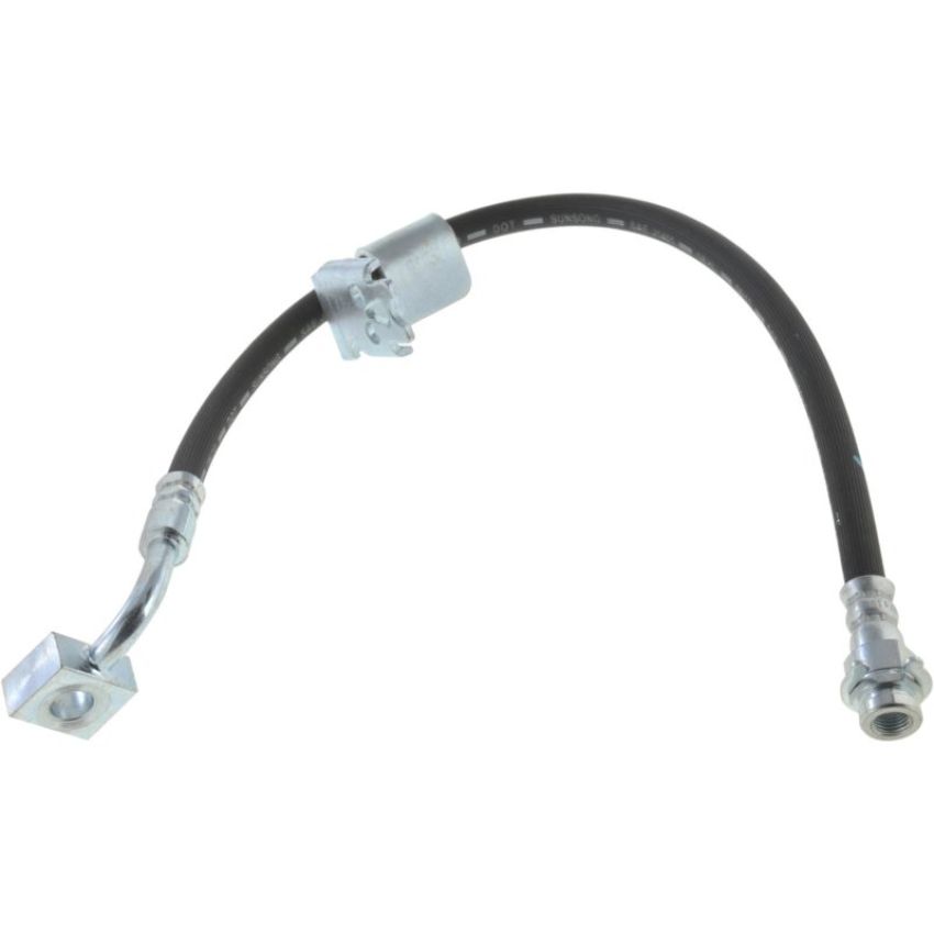 Autopart International Brake Hose 147417011