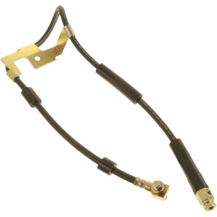 Autopart International Brake Hose 147417035