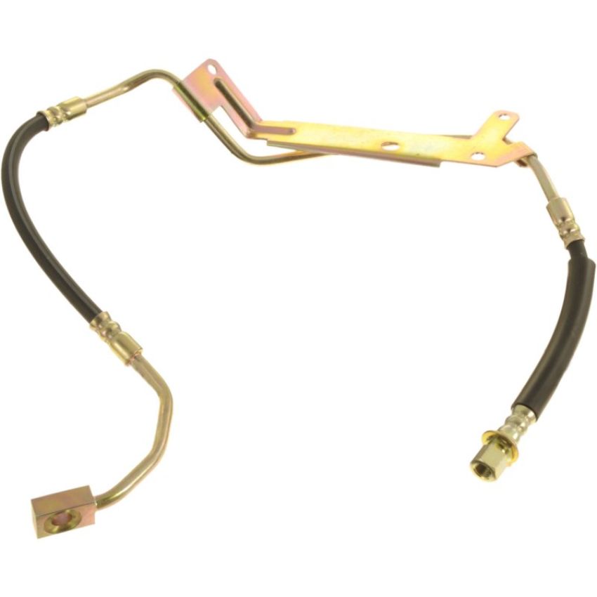 Autopart International Brake Hose 147417037