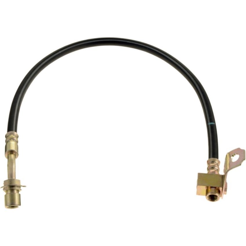 Autopart International Brake Hose 147417040