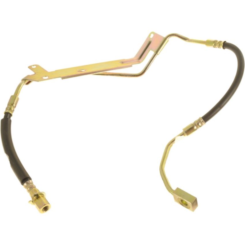 Autopart International Brake Hose 147417042