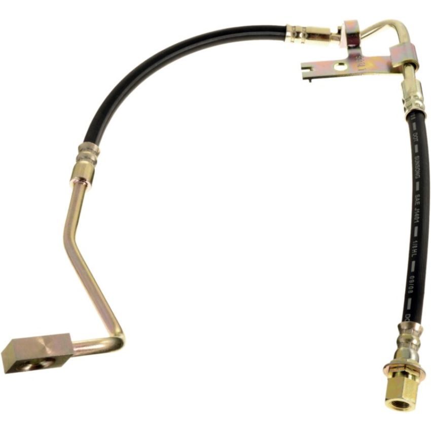 Autopart International Brake Hose 147417043