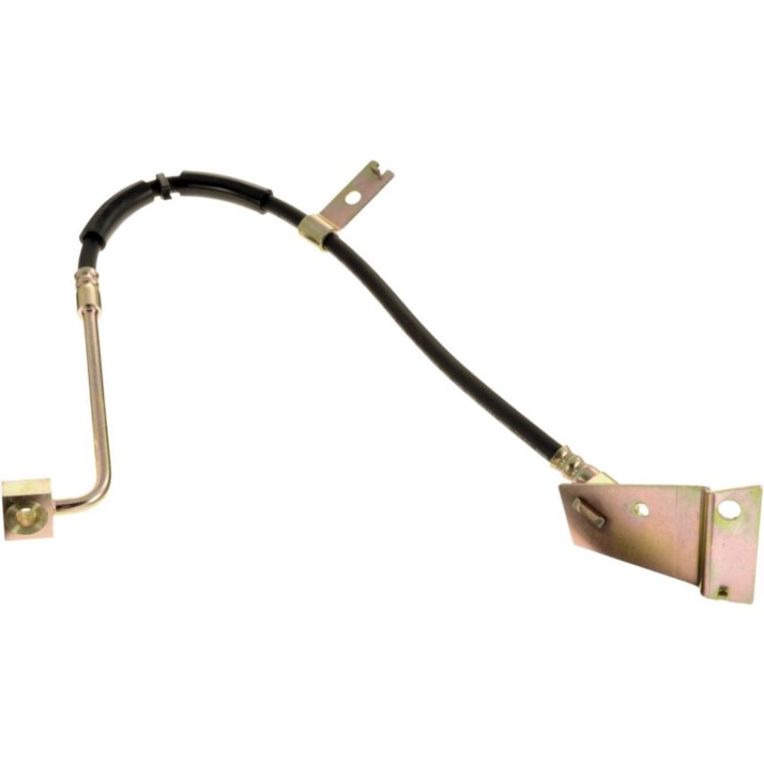Autopart International Brake Hose 147417045