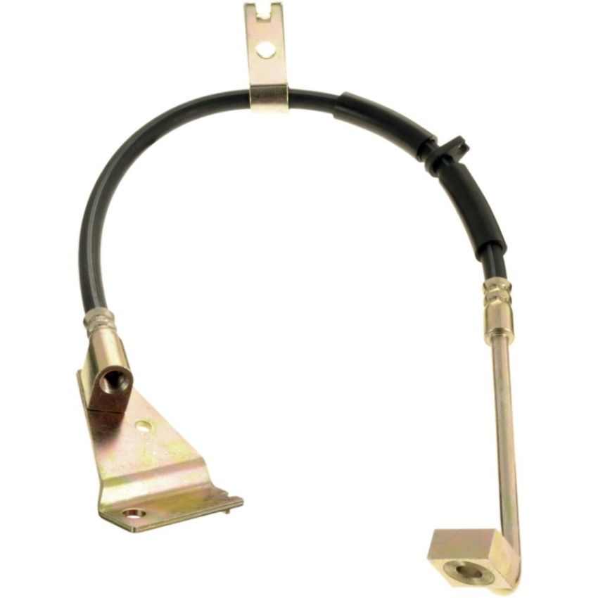Autopart International Brake Hose 147417046