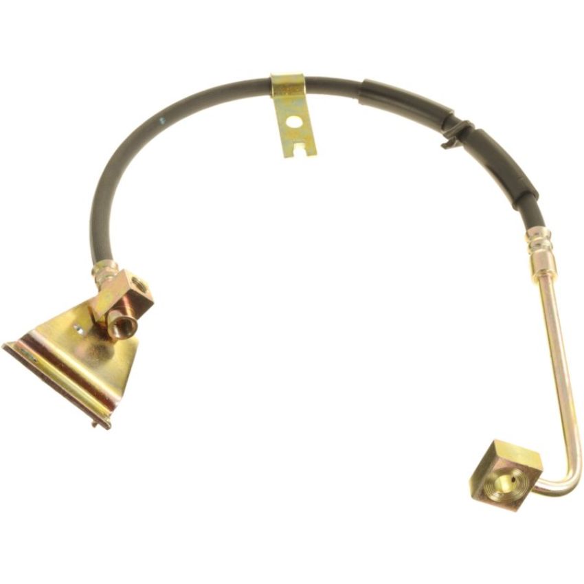 Autopart International Brake Hose 147417048