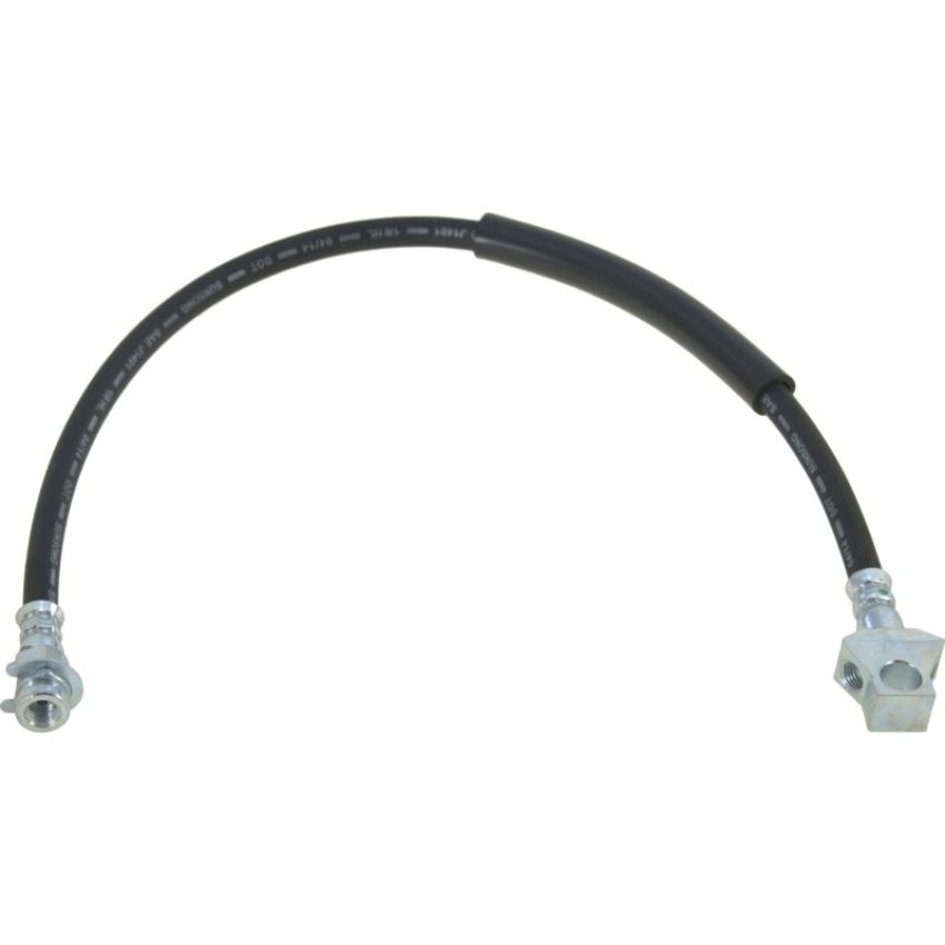Autopart International Brake Hose 147417049