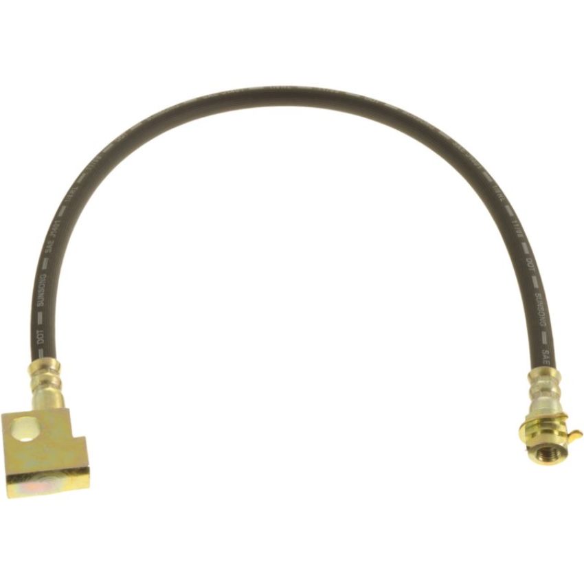 Autopart International Brake Hose 147417053