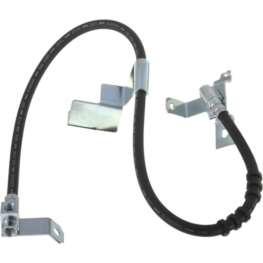 Autopart International Brake Hose 147417056