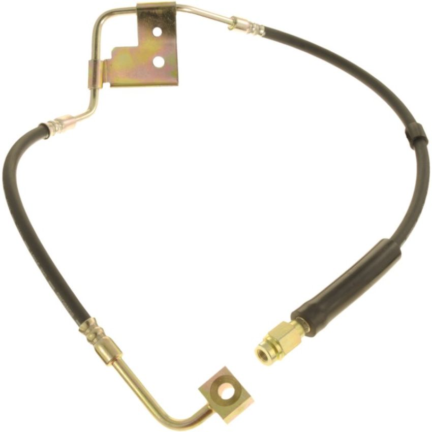 Autopart International Brake Hose 147417060