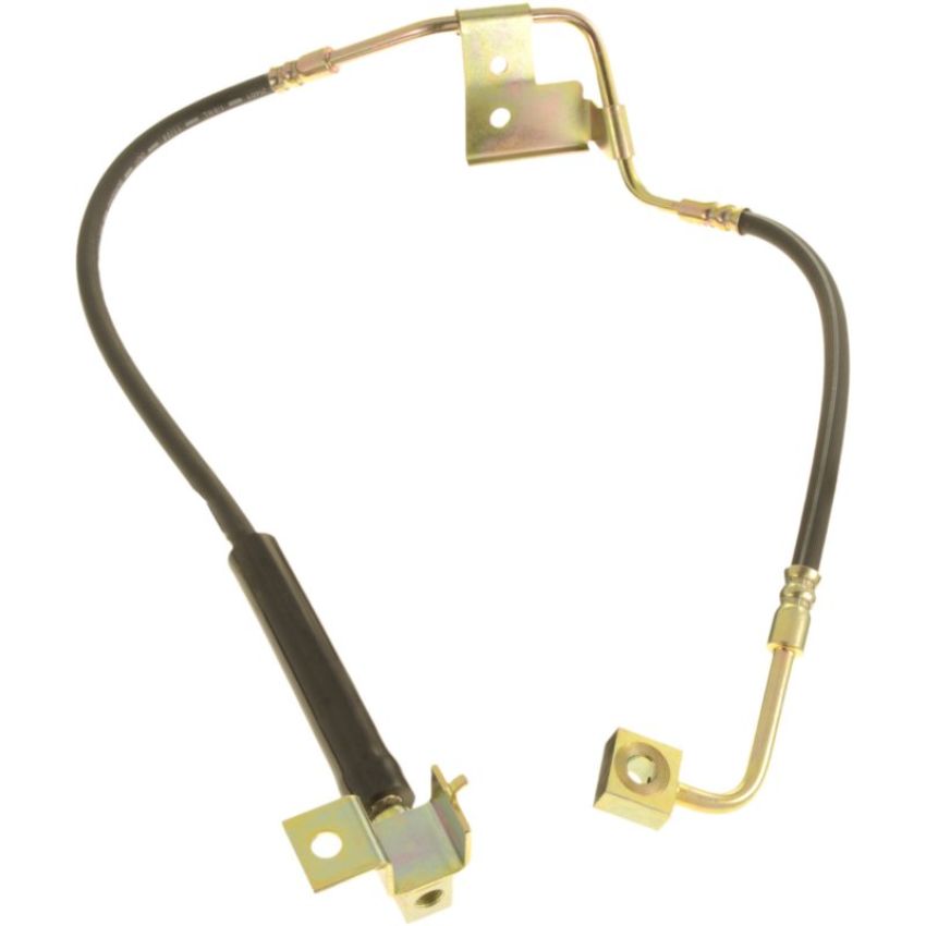 Autopart International Brake Hose 147417063