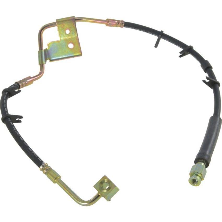 Autopart International Brake Hose 147417065