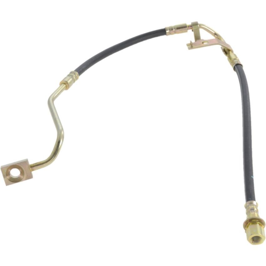 Autopart International Brake Hose 147417068