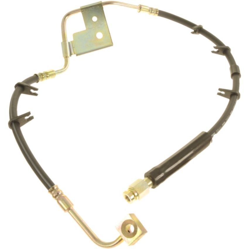 Autopart International Brake Hose 147417073