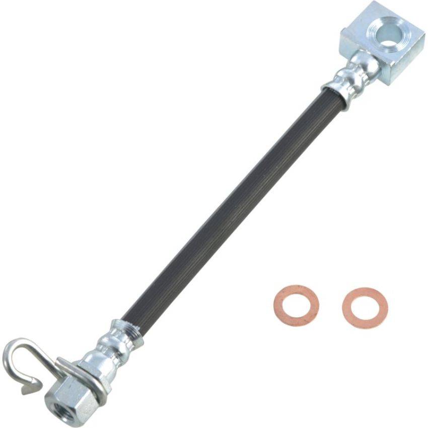 Autopart International Brake Hose 147417074