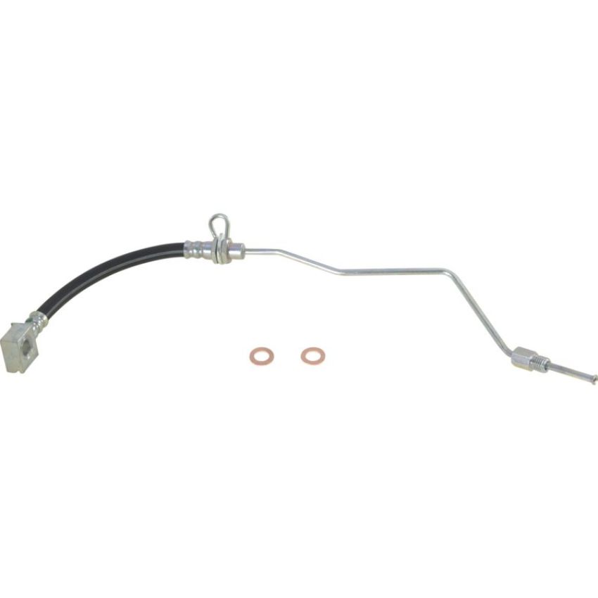 Autopart International Brake Hose 147417095
