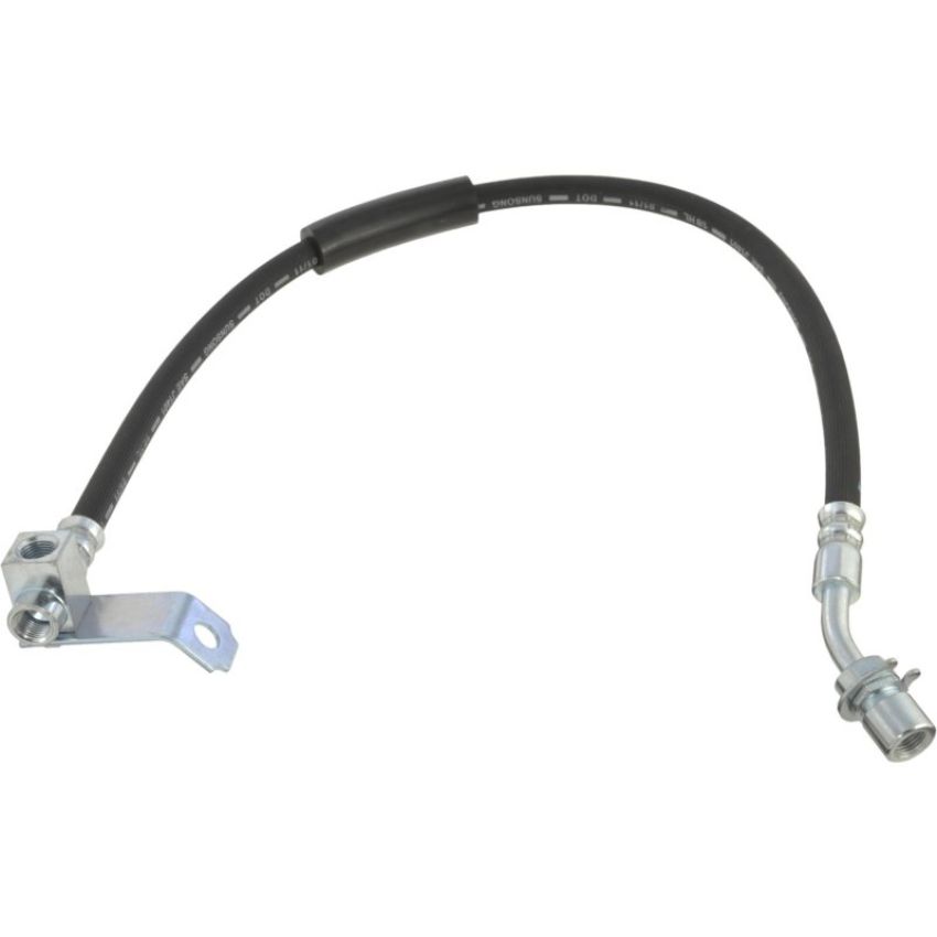 Autopart International Brake Hose 147417105