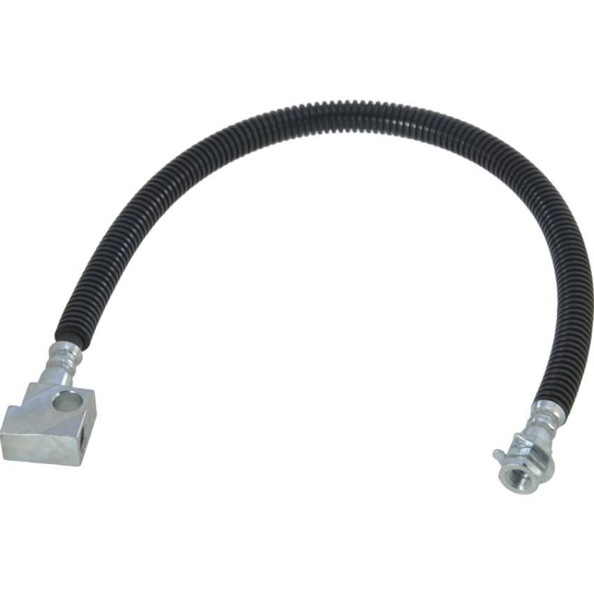 Autopart International Brake Hose 147417106