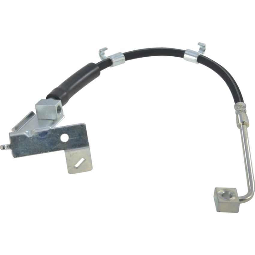 Autopart International Brake Hose 147417107