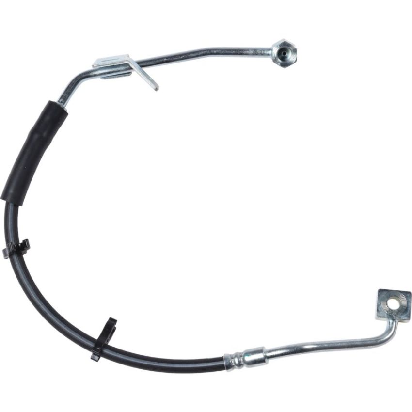 Autopart International Brake Hose 147417108