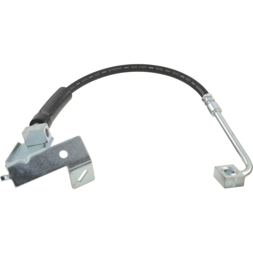 Autopart International Brake Hose 147417109
