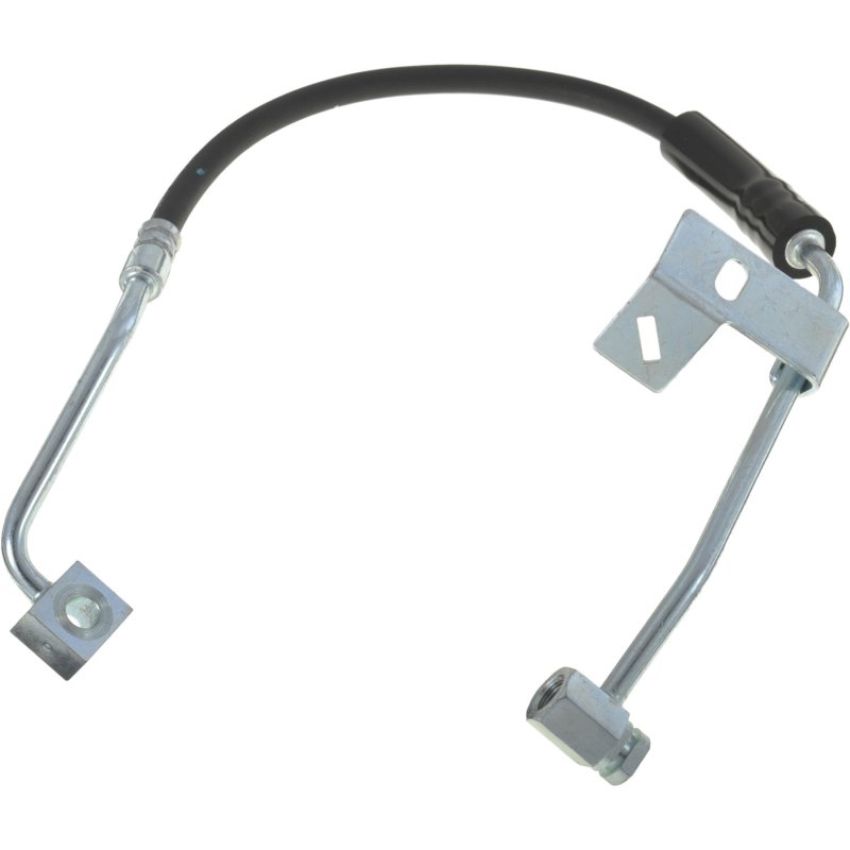 Autopart International Brake Hose 147417110
