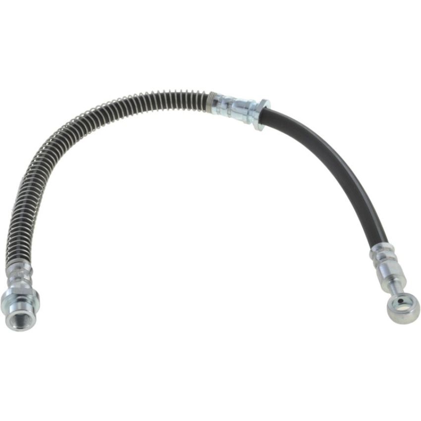 Autopart International Brake Hose 147417126