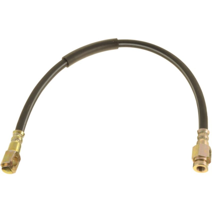 Autopart International Brake Hose 147417205