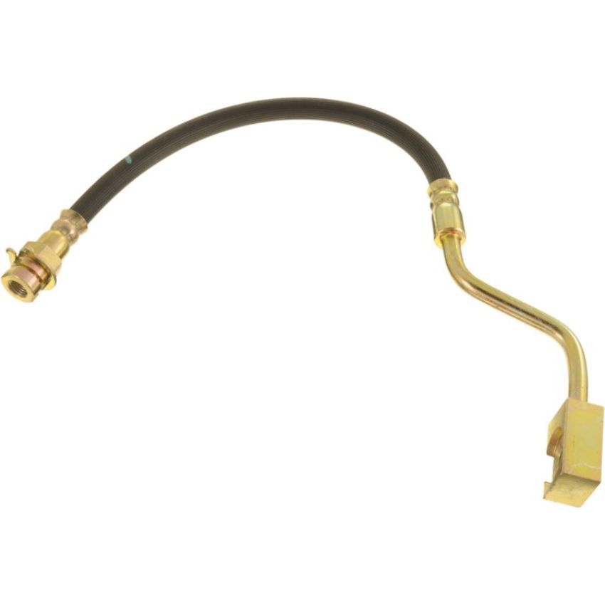 Autopart International Brake Hose 147417206