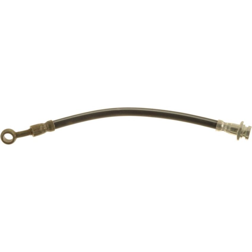 Autopart International Brake Hose 147417208