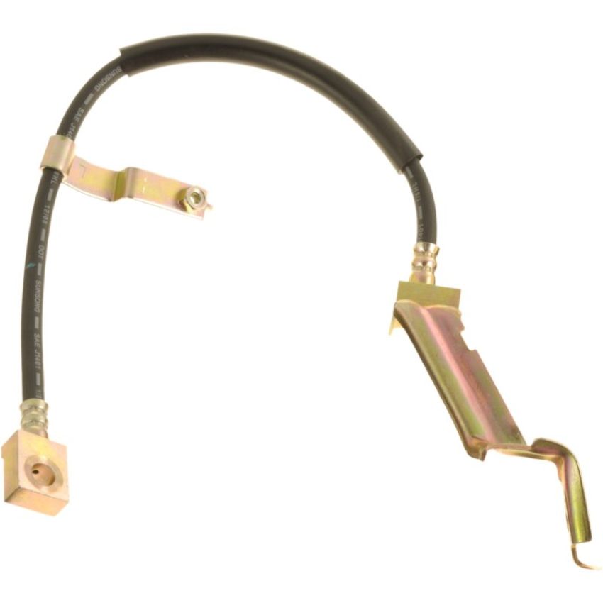 Autopart International Brake Hose 147417209