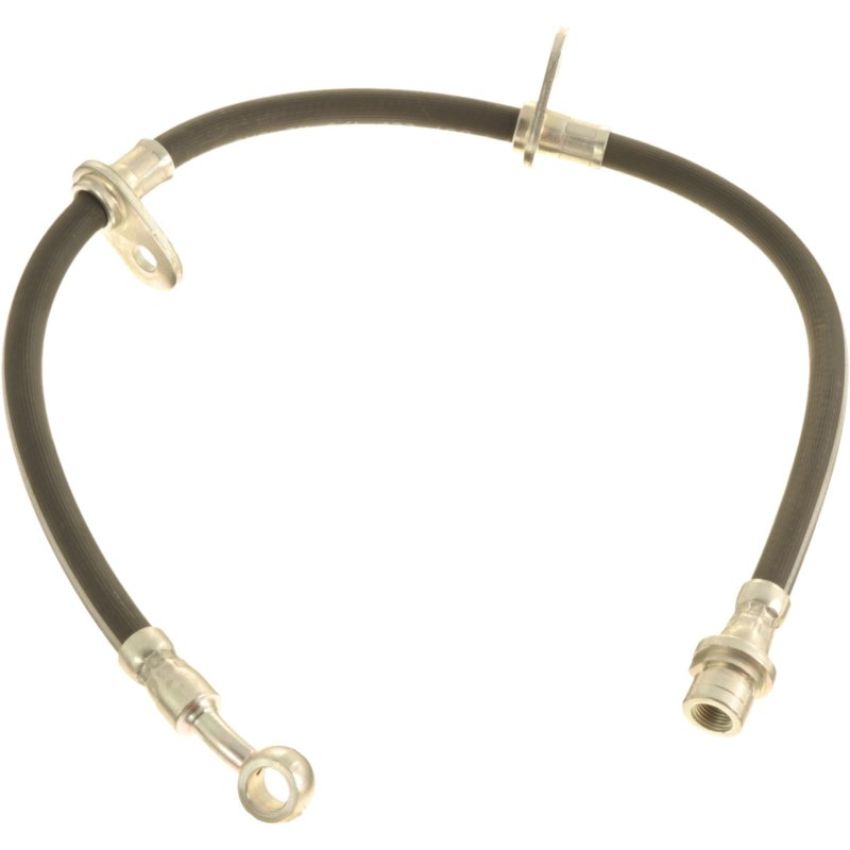 Autopart International Brake Hose 147417214