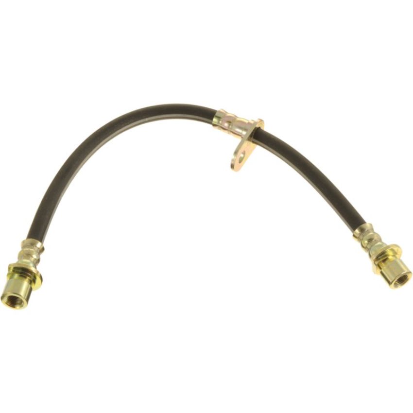 Autopart International Brake Hose 147417215