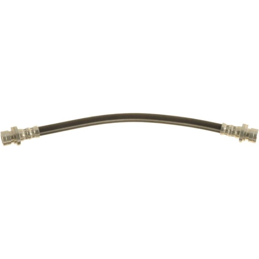 Autopart International Brake Hose 147417219