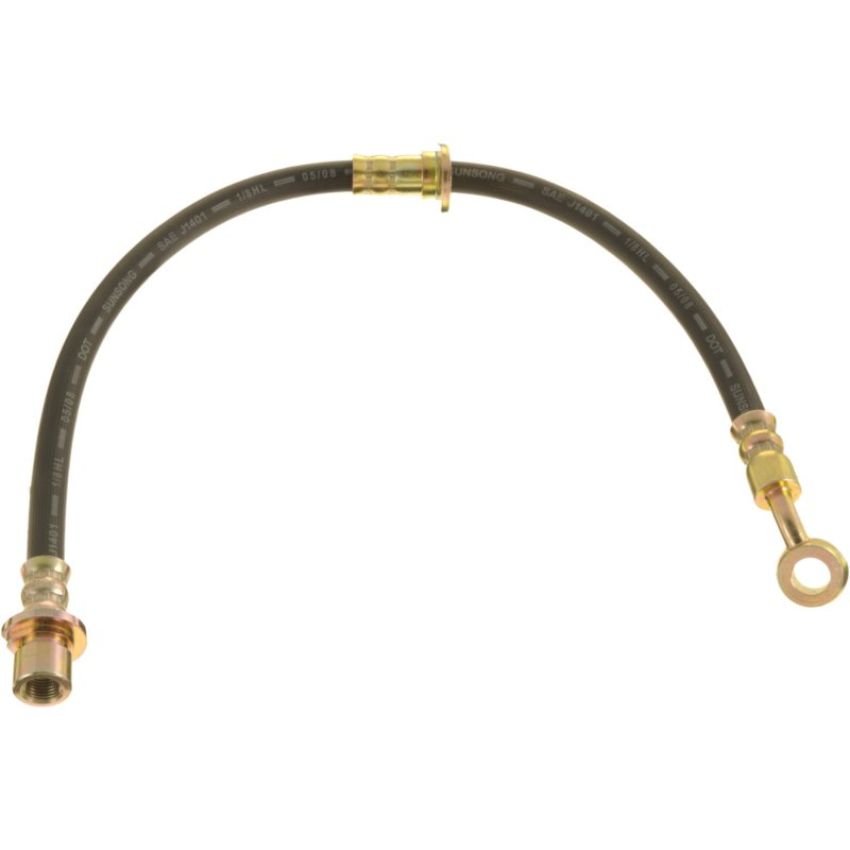 Autopart International Brake Hose 147417224
