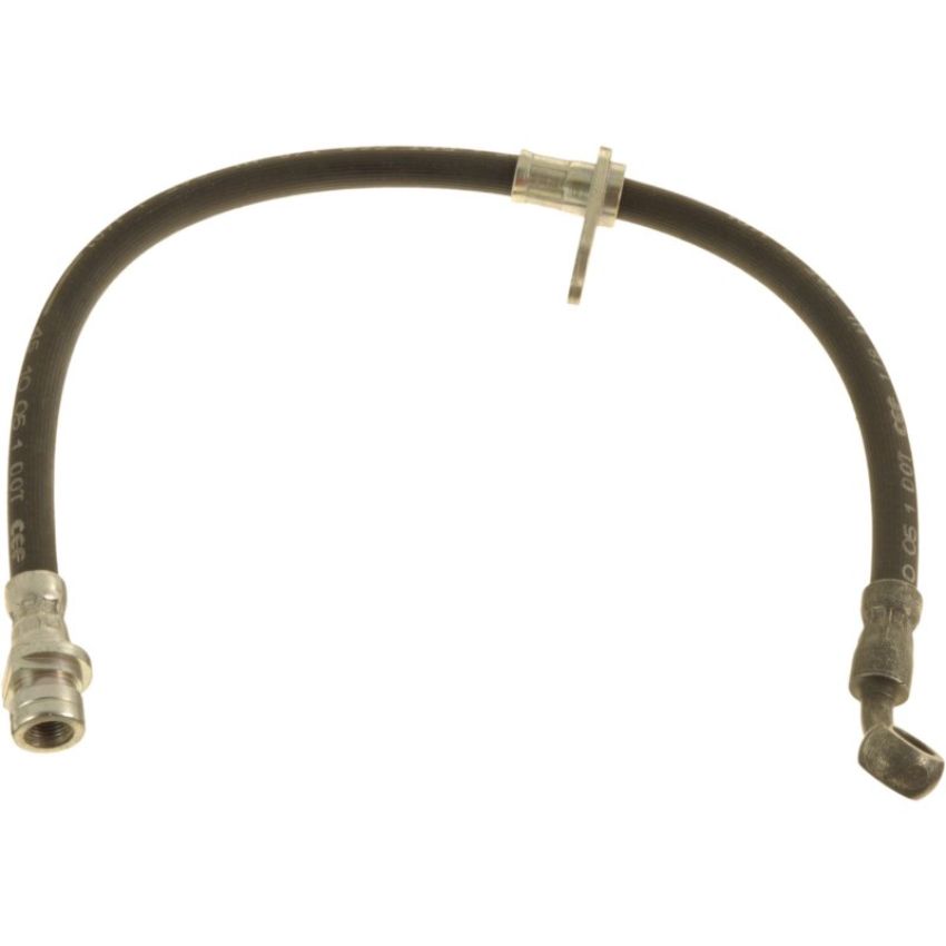 Autopart International Brake Hose 147417226
