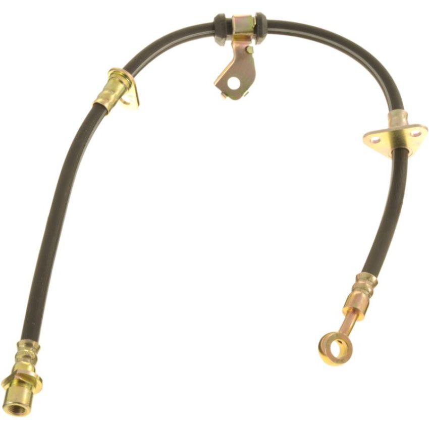Autopart International Brake Hose 147417227