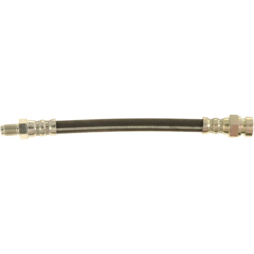 Autopart International Brake Hose 147417232