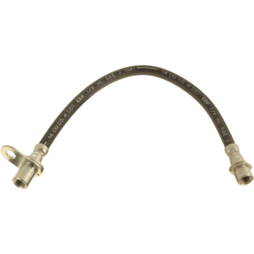 Autopart International Brake Hose 147417234