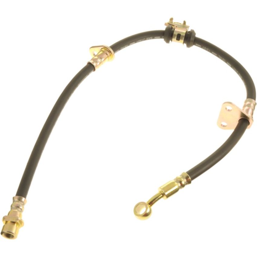 Autopart International Brake Hose 147417235