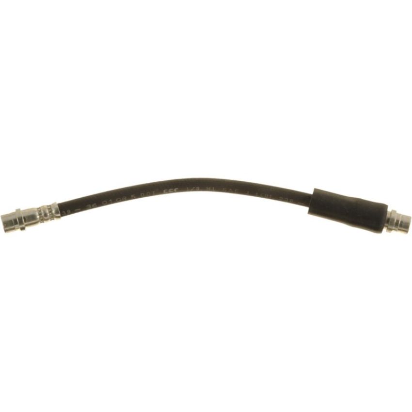 Autopart International Brake Hose 147417238