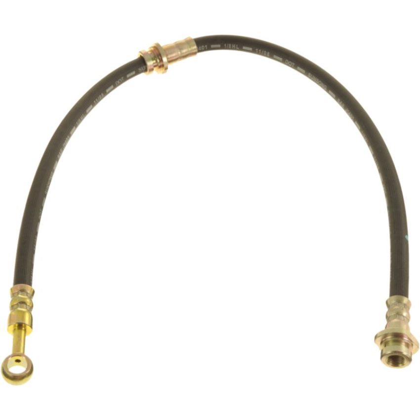 Autopart International Brake Hose 147417244