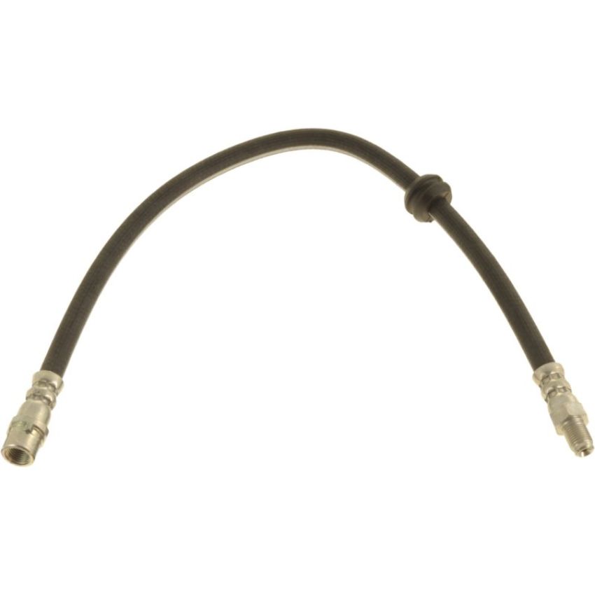 Autopart International Brake Hose 147417248